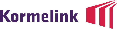 Kormelink