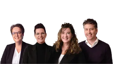 Het Textielkwartier Het Textielkwartier