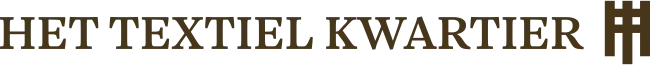 Het Textielkwartier