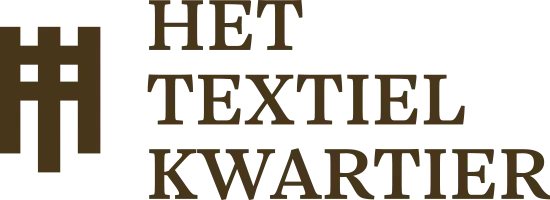 Het Textielkwartier